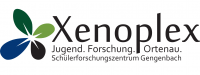 Xenoplex_Logo_mit_Schriftzug (002)