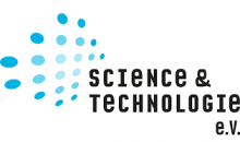 science_und_technologie_V2